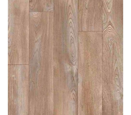 Побутовий лінолеум Juteks ULTIMATE  KORSIKA 3 690 M - Висока якість за найкращою ціною в Україні